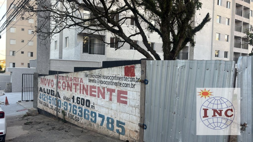 Foto - Guia de Imóveis