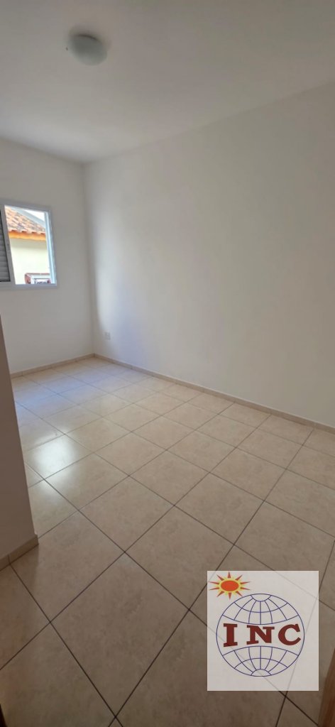 Foto - Guia de Imóveis