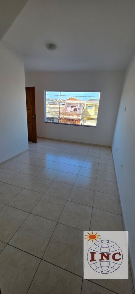Foto - Guia de Imóveis